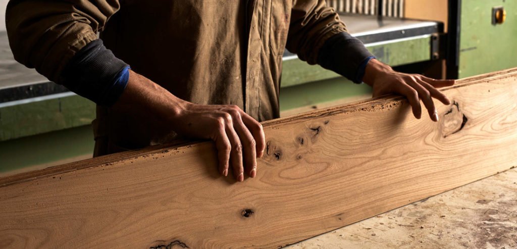 Parquet 7 idee parquet