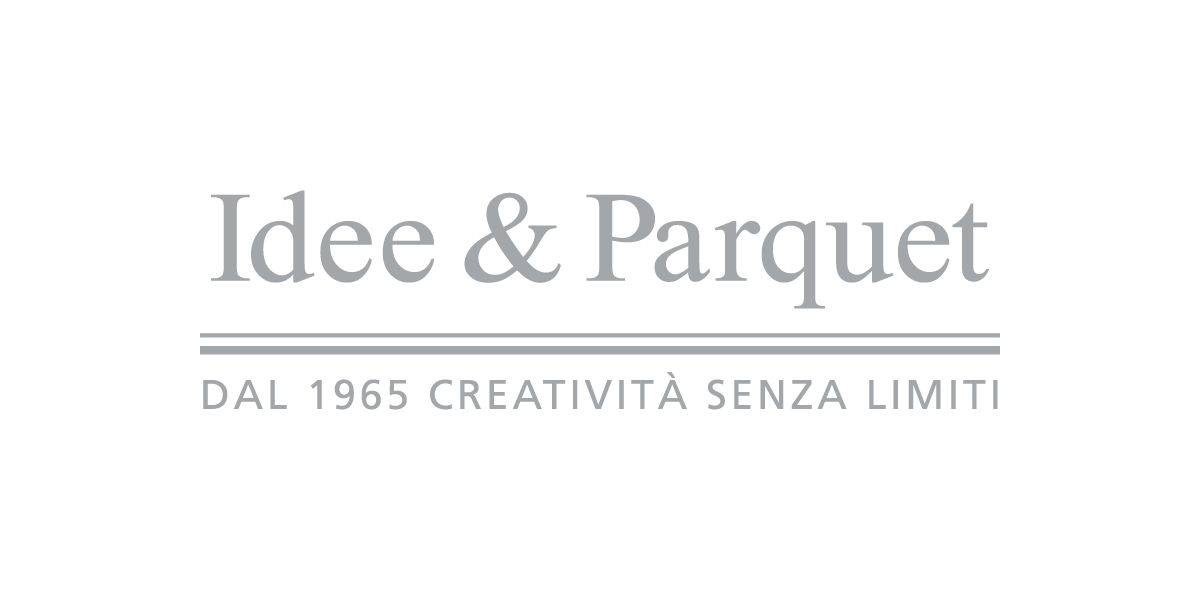 Idee & Parquet 2 idee parquet