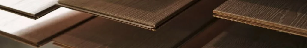 Idee & Parquet 1 ideeparquet
