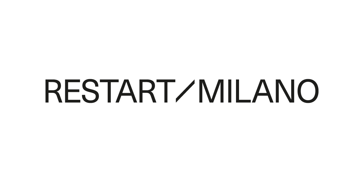 restartmilano