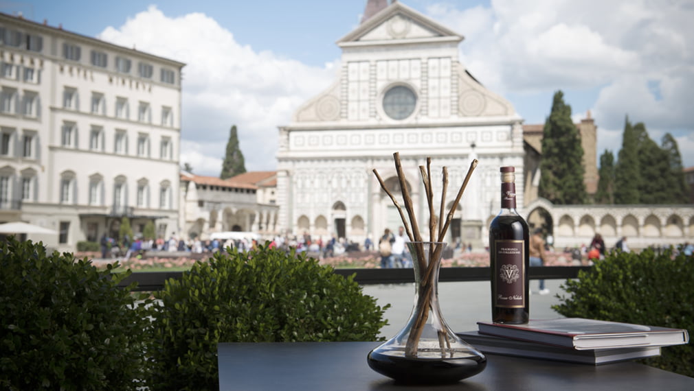 Rosso Nobile - Dr. Vrajnes 1 rosso nobile dr vranjes 05