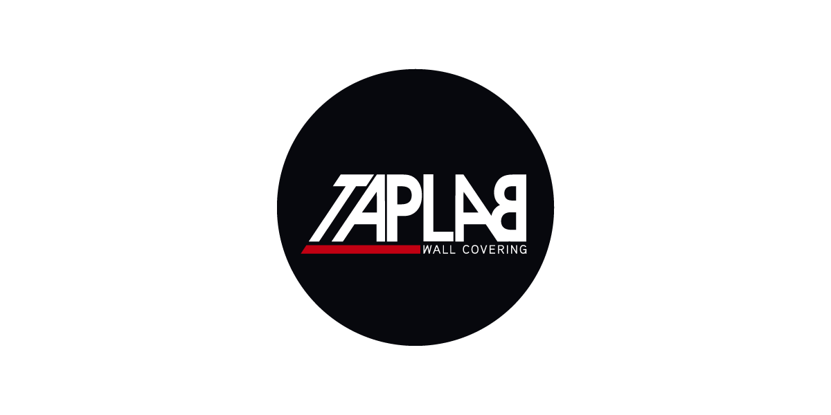 Taplab 2 taplab