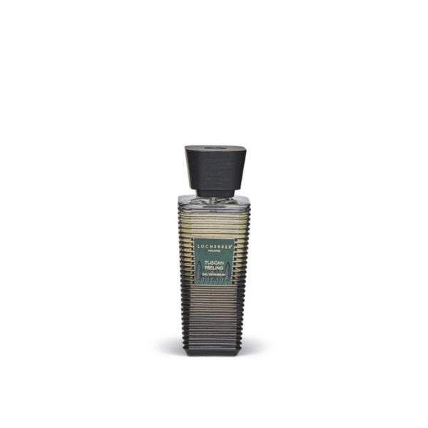 0004 locherber tuscan feeling eau de parfum 100ml 440861