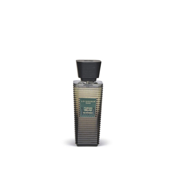 Eau de Parfum 100 ml