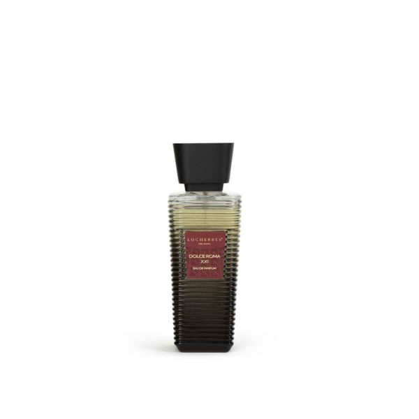 EDP Dolce Roma 1