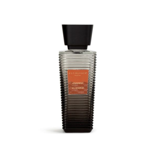 LOCHERBER MILANO 0122 edp Aramaik