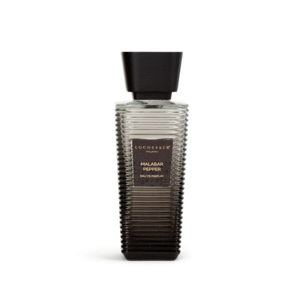 Eau de parfum 100 ml