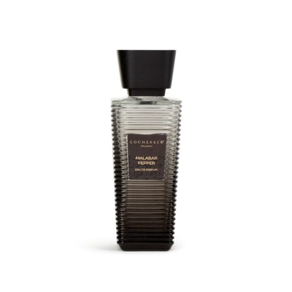 LOCHERBER MILANO 0133 edp Malabar pepper