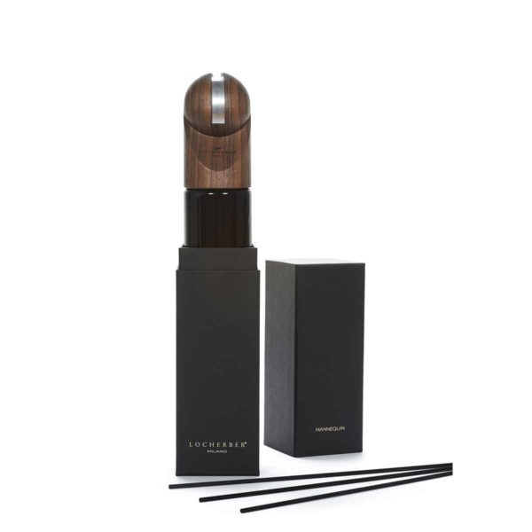 Diffuser gift box 300 ml with 500 ml refill