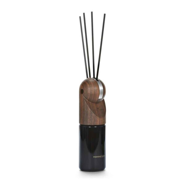 Diffuser gift box 300 ml with 500 ml refill - Image 3