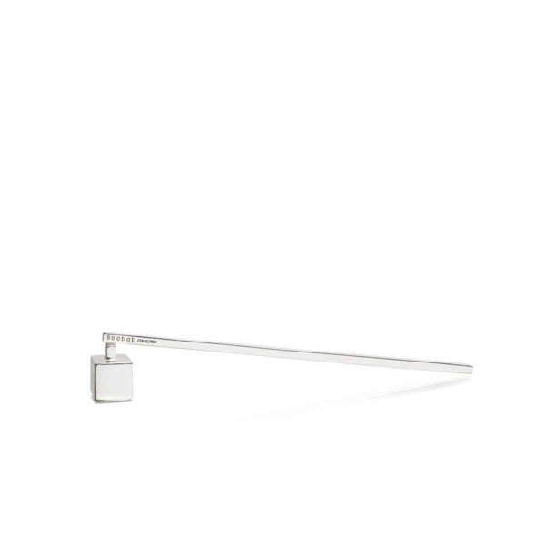 Snuffer spegni candele