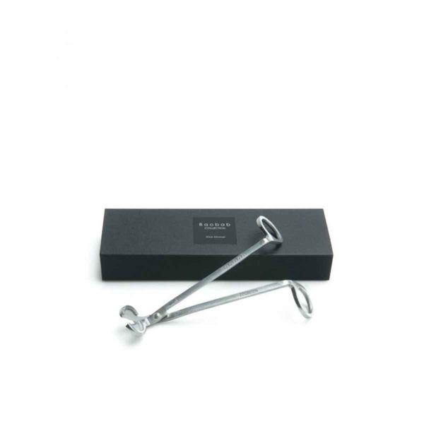 Wick cutter - Image 2