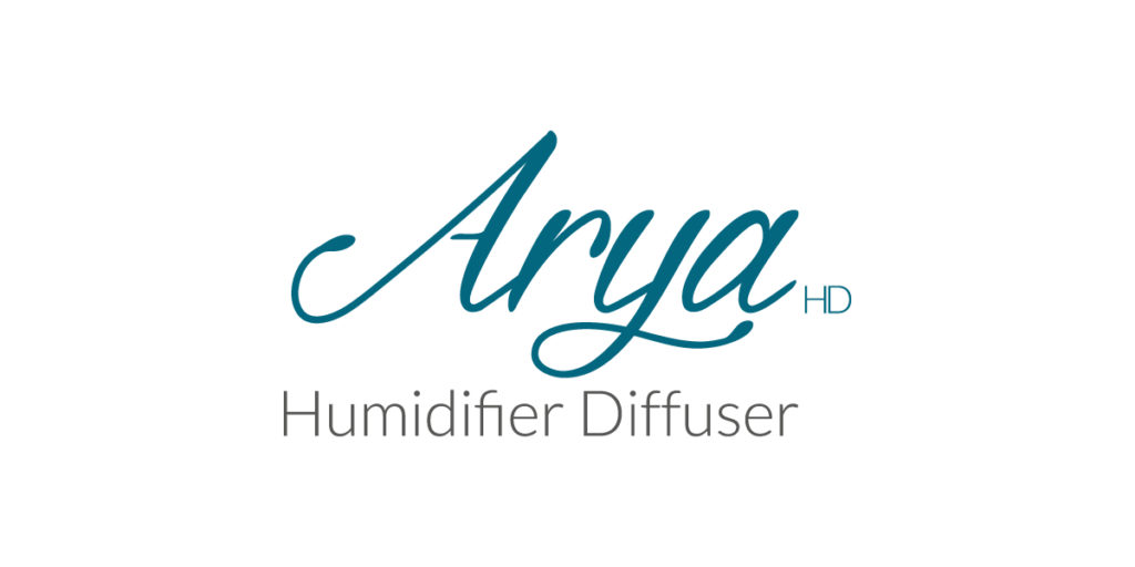 About Arya 2 arya