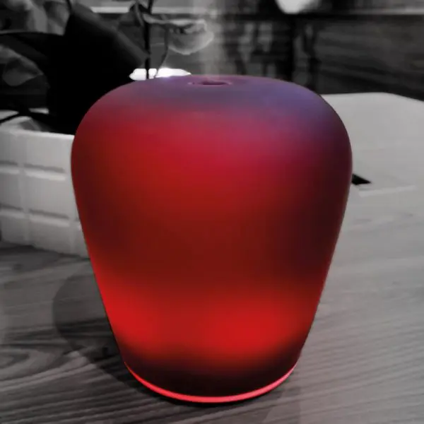 arya diffusore arend still life arare