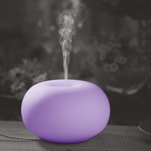 The Earth Diffuser - Image 2