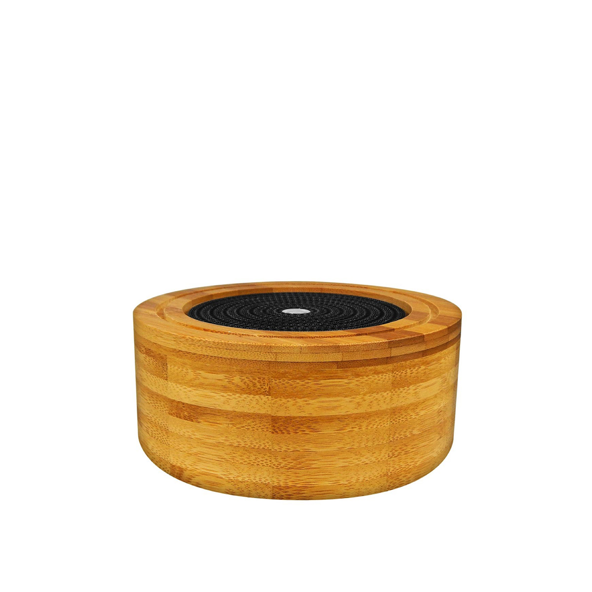 Diffusore Oli Essenziali Rack In Legno 1 Confezione, Diffusore Olio Daria  Profumato Diffusore Aromi Aromaterapia Piccolo, Diffusore In Pietra Mini,  Diffusore, Diffusore Casa, Guardaroba, Bagno, Controlla Subito Offerte  Oggi