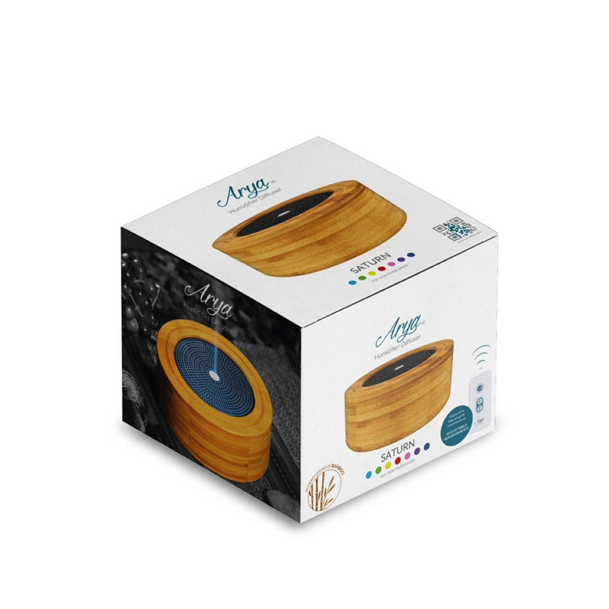 Diffusore Oli Essenziali Rack In Legno 1 Confezione, Diffusore Olio Daria  Profumato Diffusore Aromi Aromaterapia Piccolo, Diffusore In Pietra Mini,  Diffusore, Diffusore Casa, Guardaroba, Bagno, Controlla Subito Offerte  Oggi