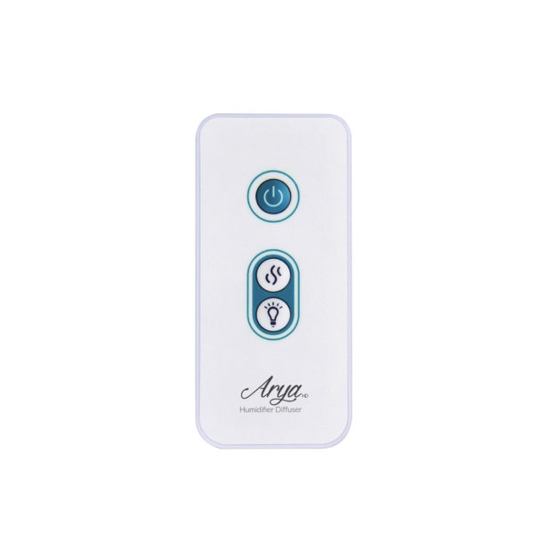 arya telecomando artel2