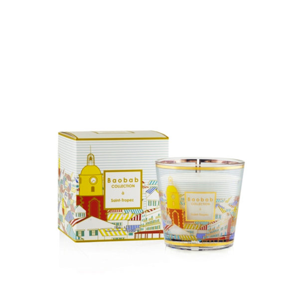 baobab collection my first baobab saint tropez MAX08MCST