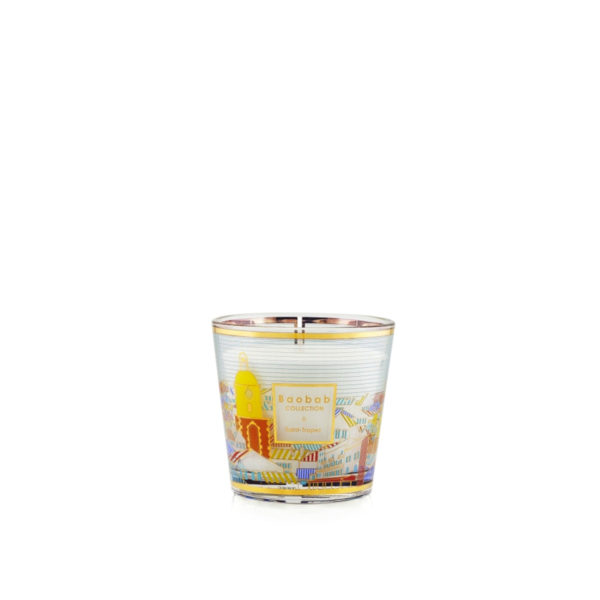 baobab collection my first baobab saint tropez scatola MAX08MCST