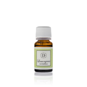 decorcasa olio essenziale lemongrass 974774438