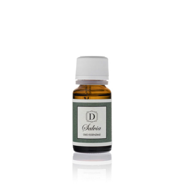 decorcasa olio essenziale salvia 974774554