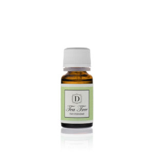 decorcasa olio essenziale tea tree 974774566