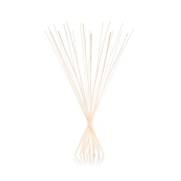 dr vranjes bamboo naturale