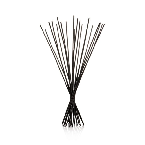 Bamboo nero 1250 ml - immagine 2