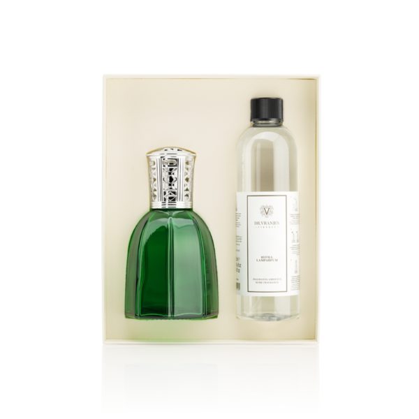 dr_vranjes-lamparfum-verde-box-v3-tp1