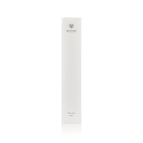 dr vranjes confezione bamboo naturale
