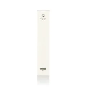 dr vranjes confezione bamboo nero