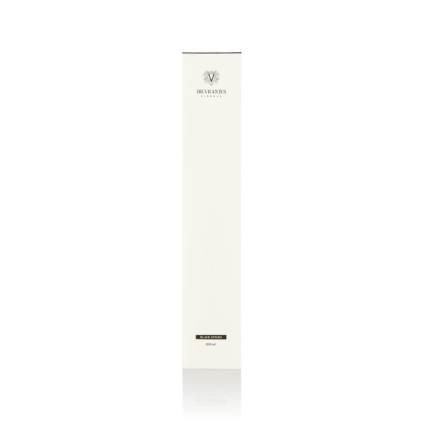 Bamboo nero 1250 ml