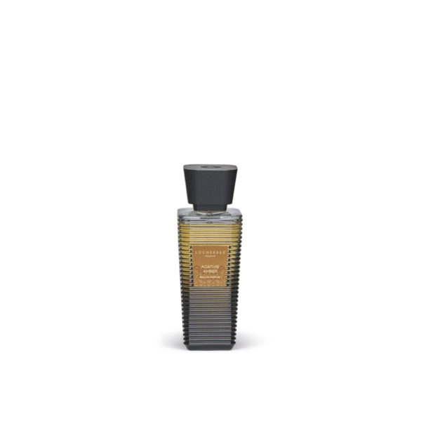 Eau de Parfum 100 ml
