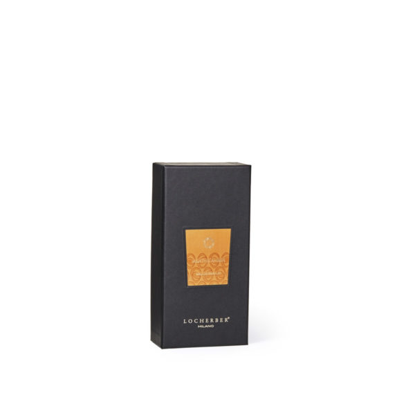 locherber agathis amber eau de parfum 100ml pack 440911