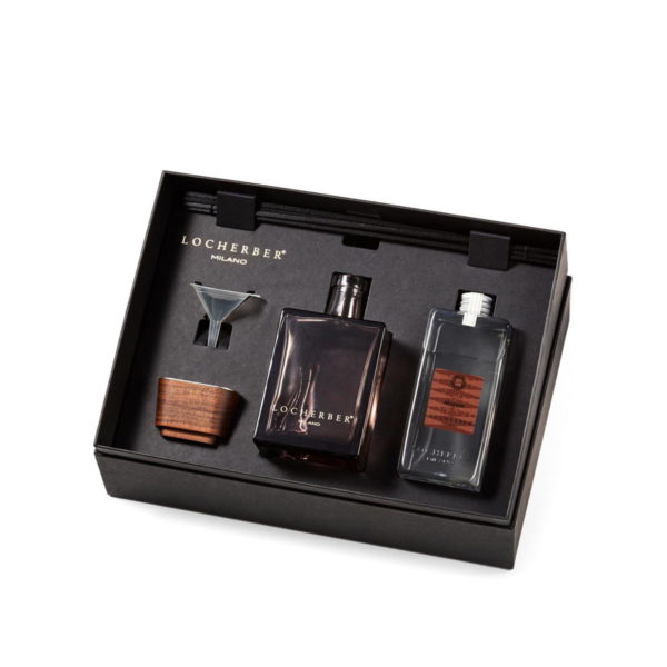 Gift Box 500 ml