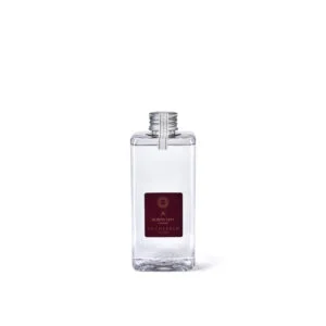 locherber klinto 1817 ricarica per lampada catalitica 500ml 430076