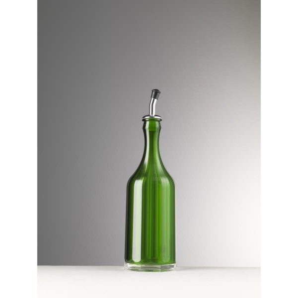 Bottiglia olio Bona