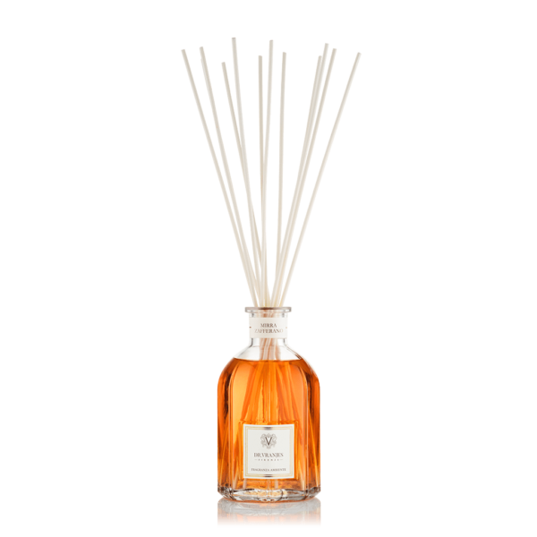 Diffusore d'ambiente - immagine 2