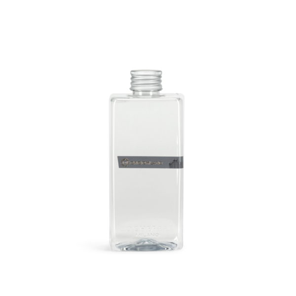 Ricarica per diffusore d'ambiente 500 ml con bastoncini