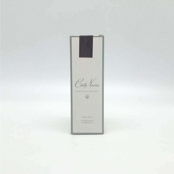 Spray al profumo di Rosa Oud 15 ml