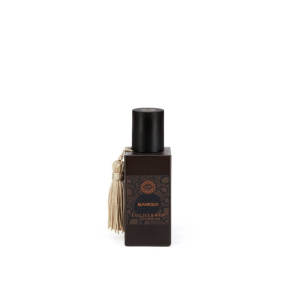 Eau de Parfum 50 ml