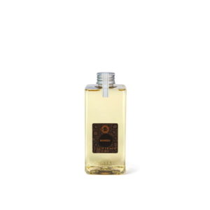 locherber banksia ricarica per diffusore 500ml 440609