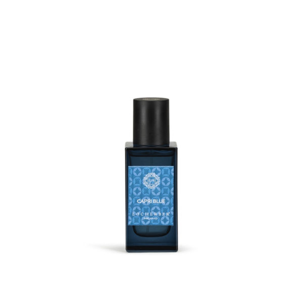 locherber capri azul eau de parfum 50ml 440661