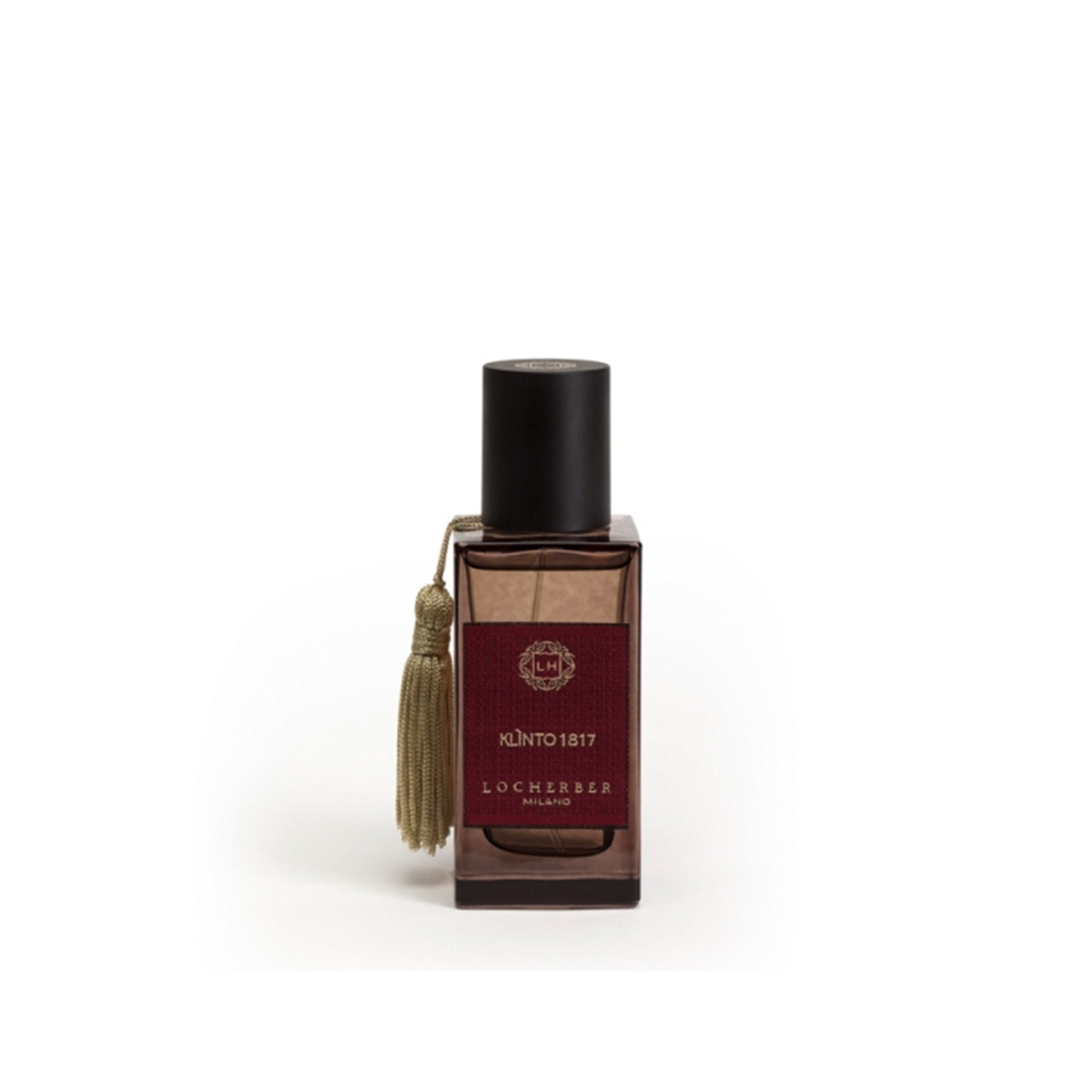 Eau de parfum 50 ml Kl nto 1817 Locherber Decorcasa Shop