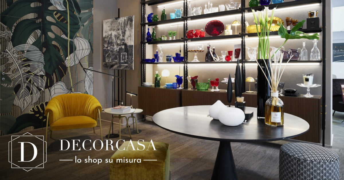 Locherber Milano Ricarica Diffusore Ambiente VENETIAE 500ml - Fragranza Acquatica Ispirata A Venezia - 4
