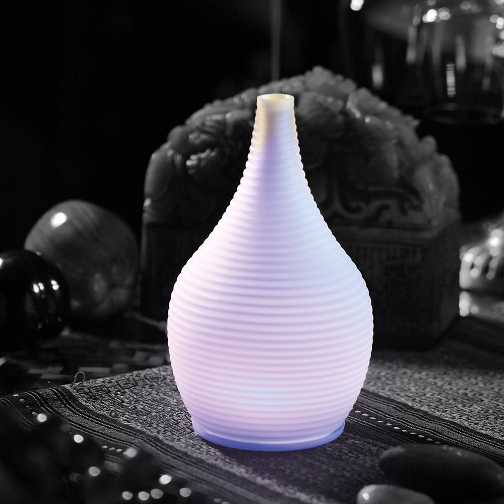 Diffusore Oli Essenziali Halley Arya - Decorcasa Shop