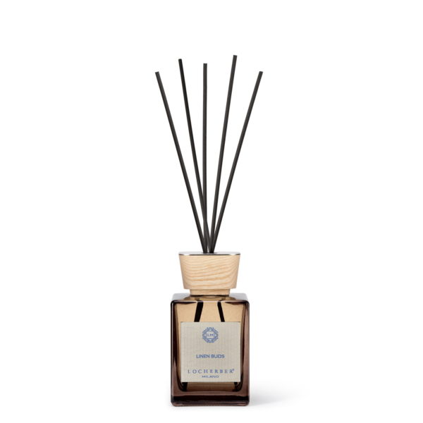 LINEN BUDS 500ml