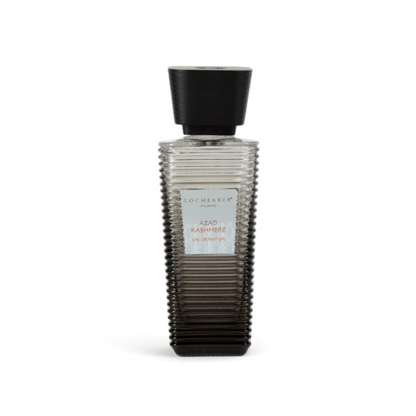 LOCHERBER MILANO 0113 edp azard kashmere scaled