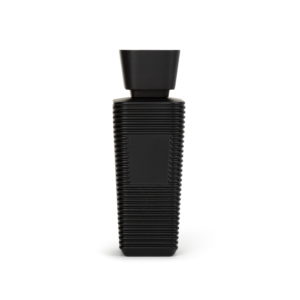 LOCHERBER MILANO 0147 edp Oudh scaled